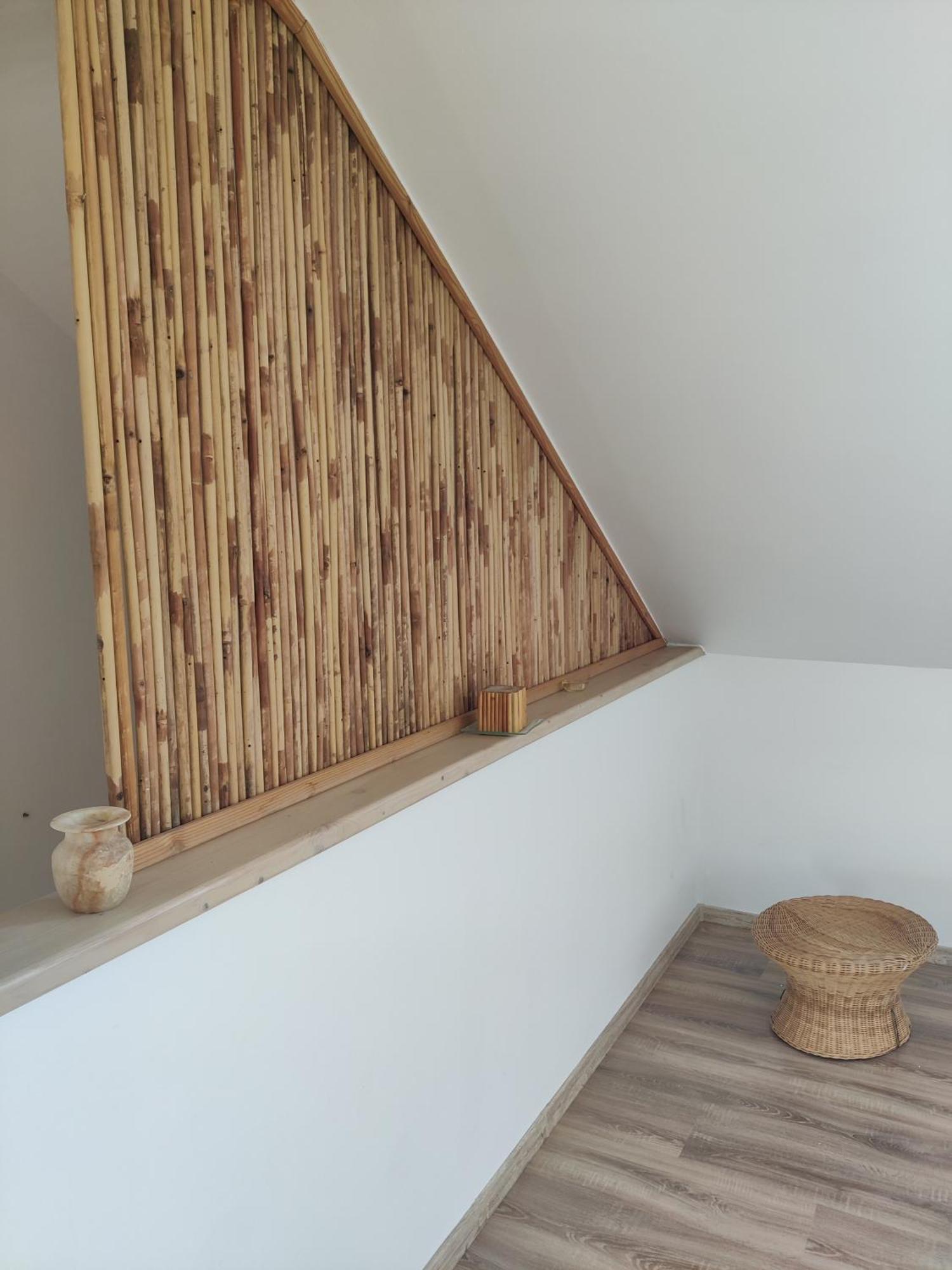 Pension Nest - Family Apartman Mosonmagyaróvár Buitenkant foto